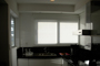 Roller Screen 5%